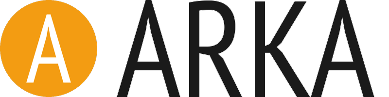 ARKA